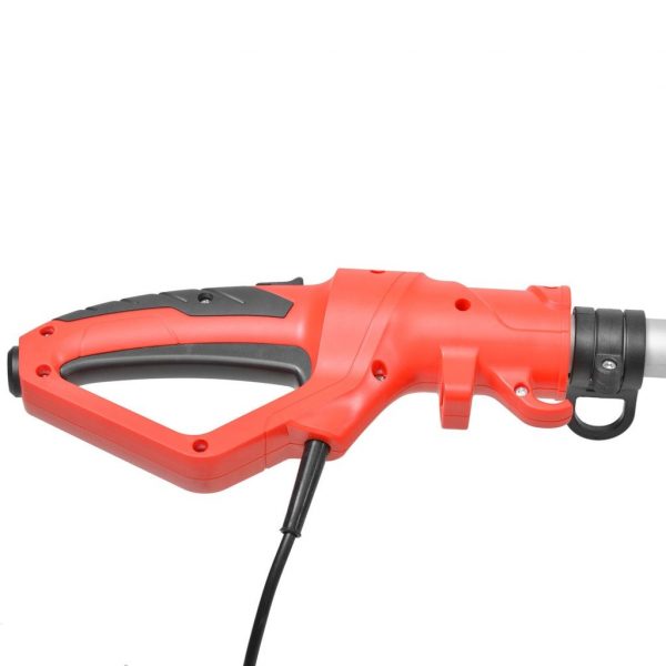 Elektrická vyvetvovacia píla - HECHT 971 W - Image 7