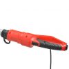 Elektrická vyvetvovacia píla - HECHT 971 W - Image 8