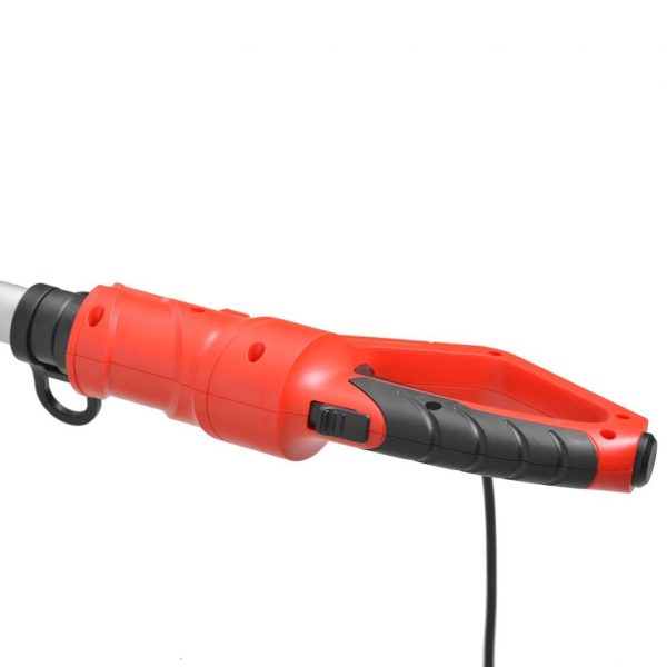 Elektrická vyvetvovacia píla - HECHT 971 W - Image 8