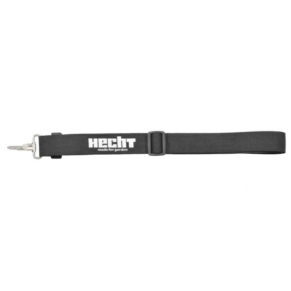 Elektrická vyvetvovacia píla - HECHT 971 W - Image 14
