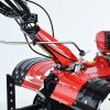 Motorový kultivátor - HECHT 7100 - Image 7
