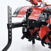 Motorový kultivátor - HECHT 7100 - Image 11