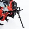 Motorový kultivátor - HECHT 7100 - Image 13