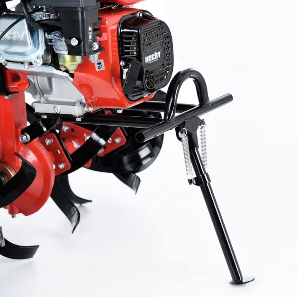 Motorový kultivátor - HECHT 7100 - Image 13