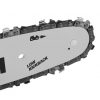Elektrická reťazová píla - HECHT 2416 QT - Image 11