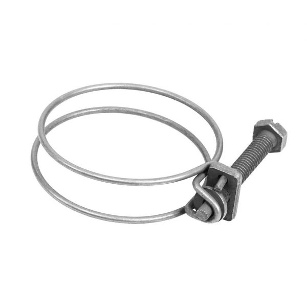 Motorové čerpadlo - HECHT 343 - Image 12