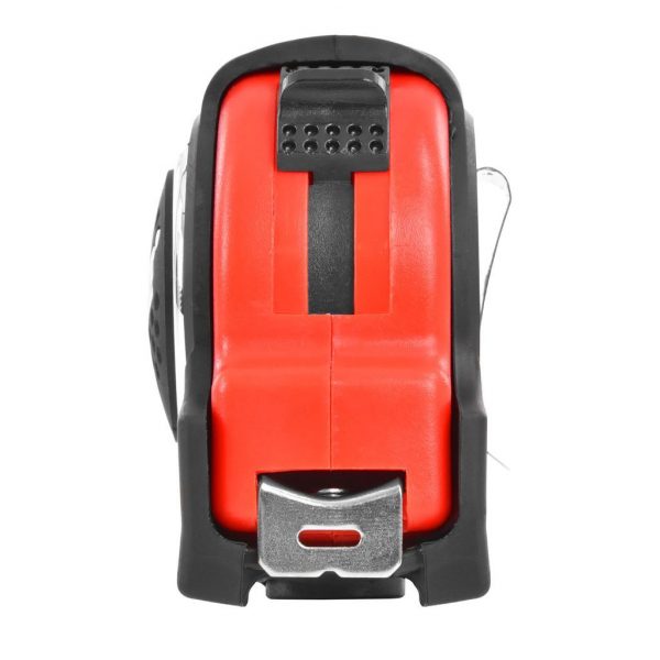 Zvinovací meter - HECHT 600637 - Image 2