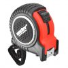 Zvinovací meter - HECHT 600637 – Obrázok 3