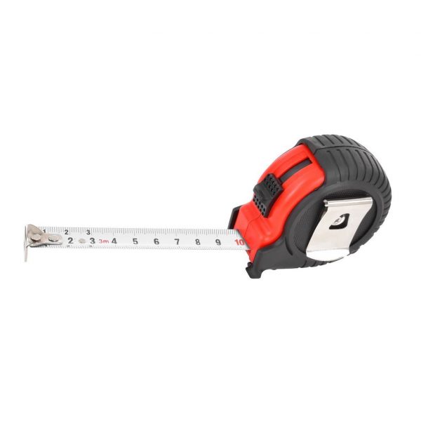 Zvinovací meter - HECHT 600637 - Image 4