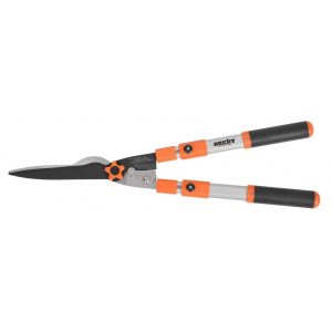 Teleskopické záhradnícke nožnice - 0182036L
