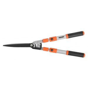 Záhradné nožnice - 060AH9L