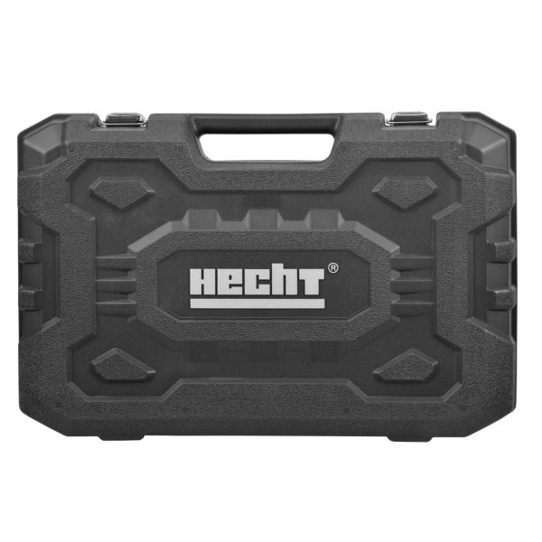 Elektrické búracie kladivo - HECHT 1090 - Image 11