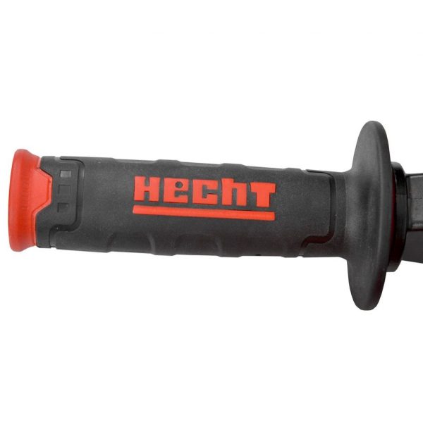 Elektrické vŕtacie kladivo - HECHT 1069 - Image 13