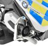 Akumulátorová motorka - BMW R1200RT POLICE - Image 2