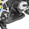 Akumulátorová motorka - BMW R1200RT POLICE - Image 5