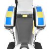 Akumulátorová motorka - BMW R1200RT POLICE - Image 9