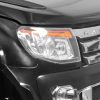 Detské autíčko - FORD RANGER BLACK - Image 3