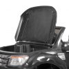 Detské autíčko - FORD RANGER BLACK - Image 8