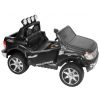 Detské autíčko - FORD RANGER BLACK - Image 10