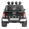 Detské autíčko - FORD RANGER BLACK - Image 12