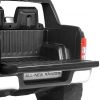 Detské autíčko - FORD RANGER BLACK - Image 13