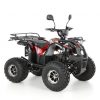 Akumulátorová štvorkolka - HECHT 56155 RED