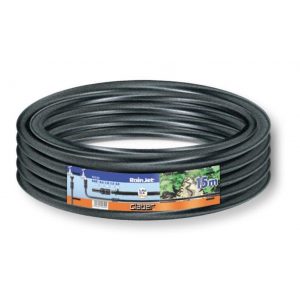 1/2" presakovacia hadica - Claber 90350 - 15 m