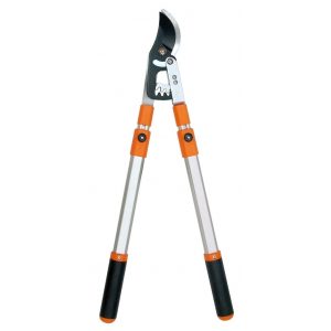 Záhradné nožnice - 050GAH9L