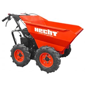 Mini transportér - HECHT 2636