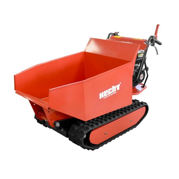 Motorový transportér - HECHT 2950 - Image 3