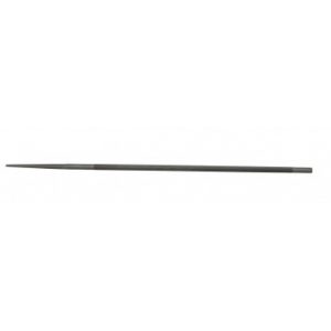 Pilník - HECHT 000040 - priemer 4,0 mm