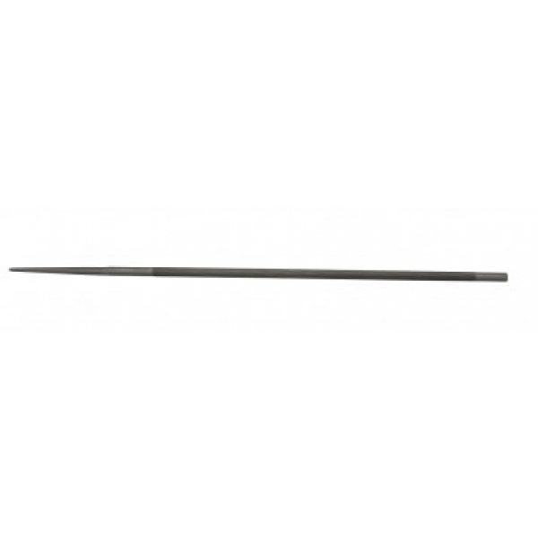 Pilník - HECHT 000040 - priemer 4,0 mm