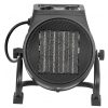 Priamotop s ventilátorom a termostatom - HECHT 3542 - Image 3