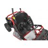 Akumulátorová buggy - HECHT 54812 RED – Obrázok 4