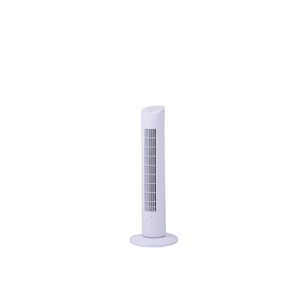 Elektrický ventilátor - HECHT 3731 - Image 3