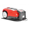 Robotická kosačka - HECHT 5601 - Image 2