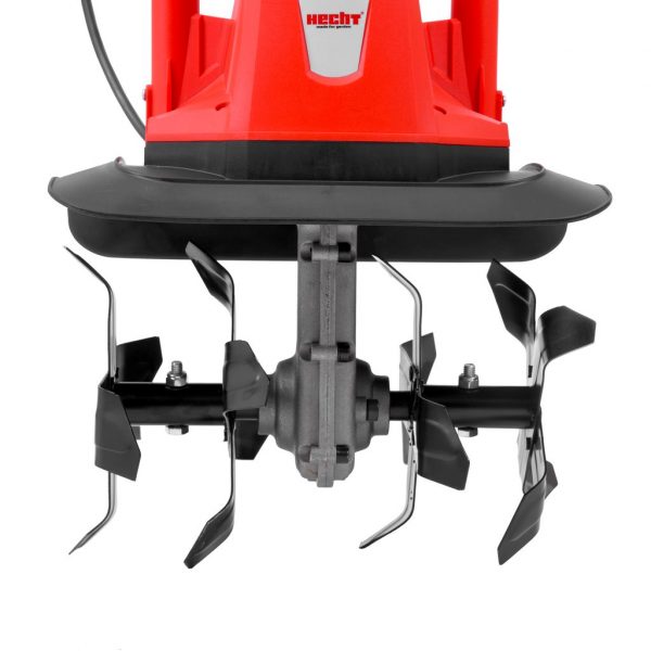 Elektrický kultivátor - HECHT 732 - Image 8
