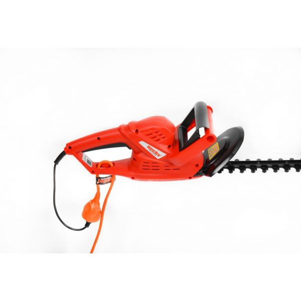 Elektrický plotostrih - HECHT 608 - Image 8