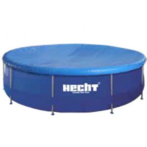 Krycia plachta na bazén - HECHT 000300