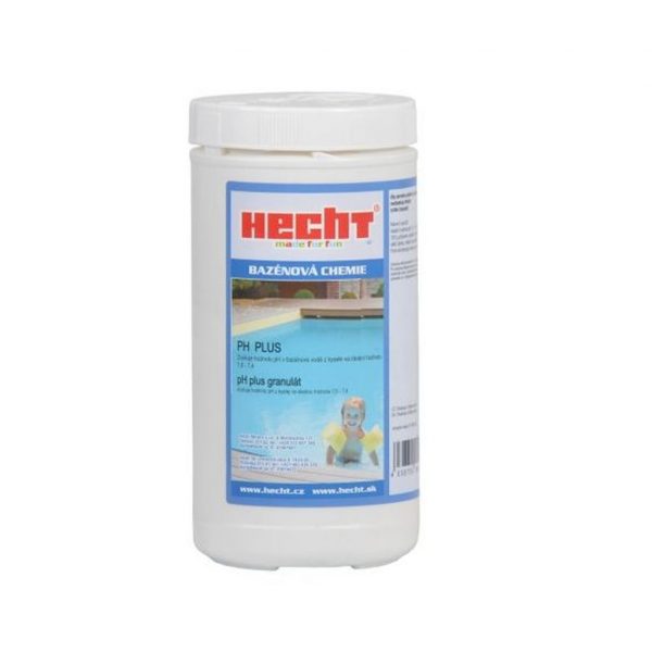 PH plus 1 kg - 802601 - Image 2