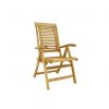 Stolička - HECHT ROYAL CHAIR