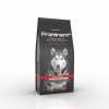 Prominent DOG ACTIVE 12 kg - Image 2