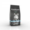 Prominent DOG ADULT 12 kg - Image 2