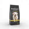 Prominent DOG JUNIOR LARGE BREED 3 kg - Image 3