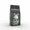Prominent DOG SENIOR 12 kg - Image 2