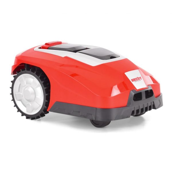 Robotická kosačka - HECHT 5602 - Image 2