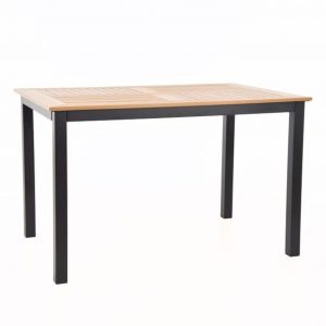 Stôl - HECHT MONZA TABLE