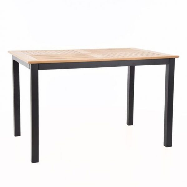 Stôl - HECHT MONZA TABLE