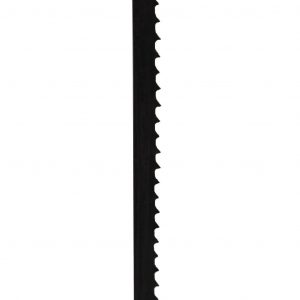 Pílový list k HECHT 8950 - HECHT 008950