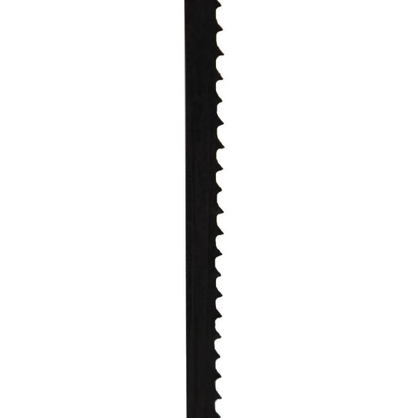 Pílový list k HECHT 8950 - HECHT 008950